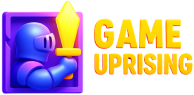 Game Uprising